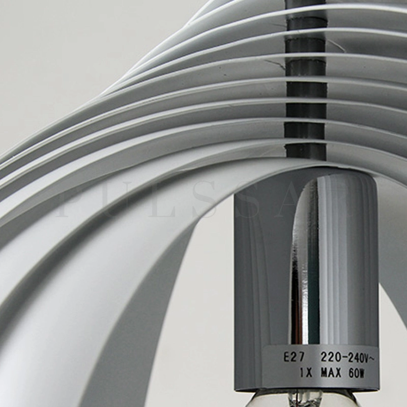 Подвесной светильник MOONART