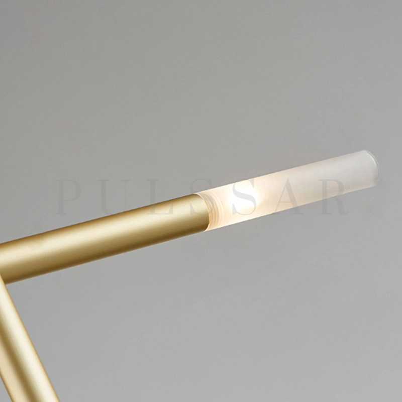 Бра TRAVERSE WALL