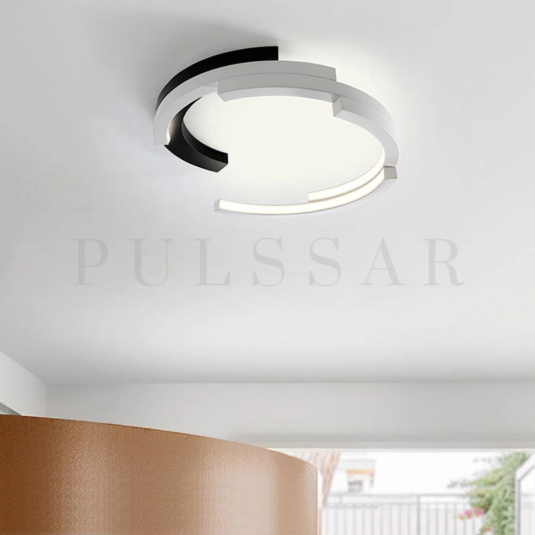 Потолочный светильник VIMA