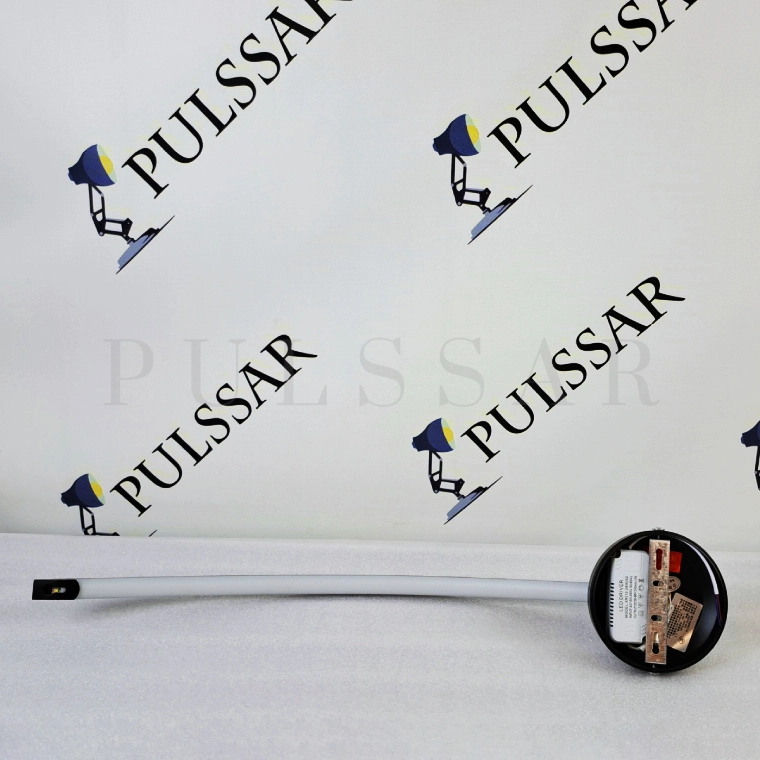 Потолочный светильник ALARIS