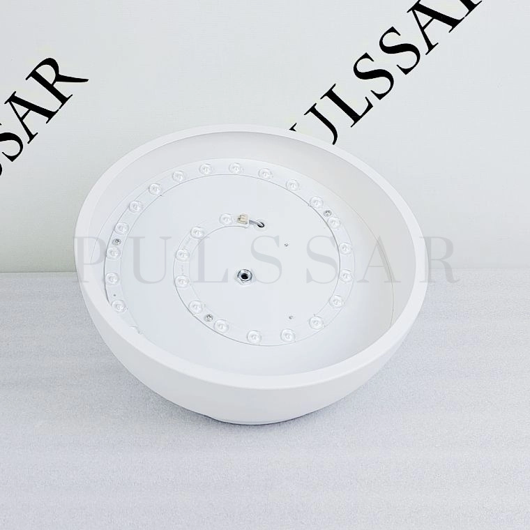 Потолочный светильник SELDEN