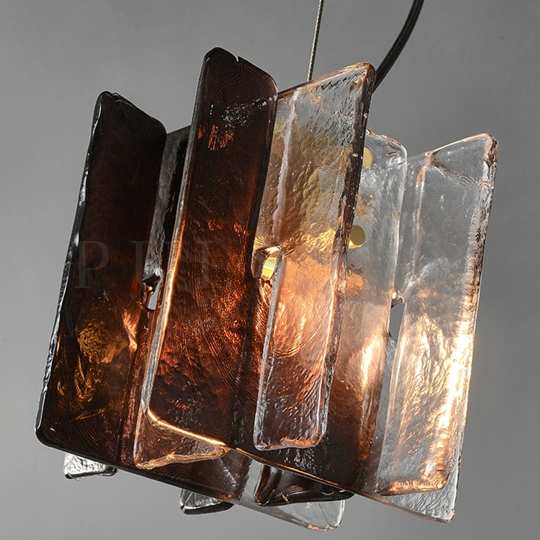 Подвесной светильник KWANT