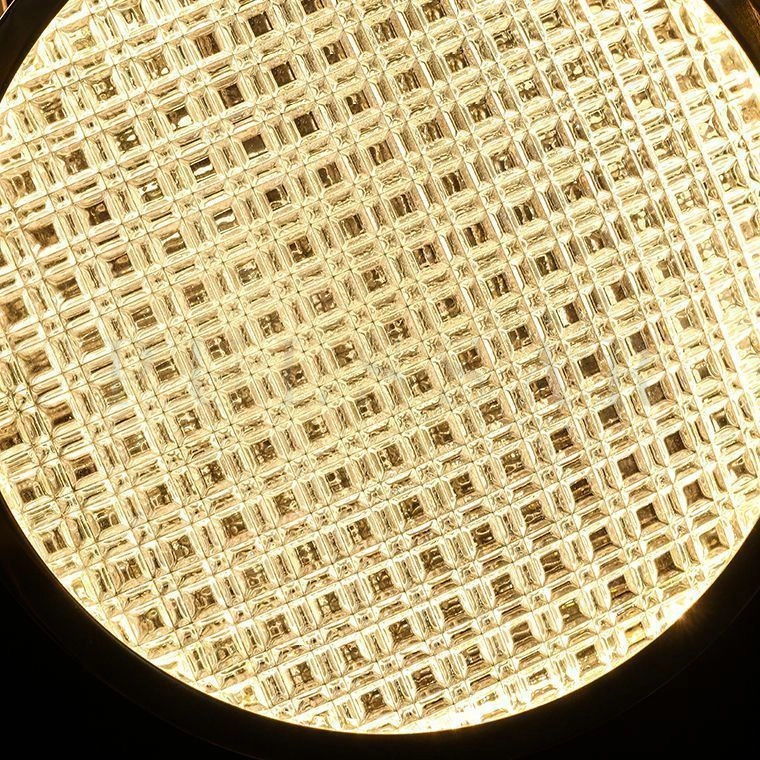 Подвесной светильник ULF TRIO