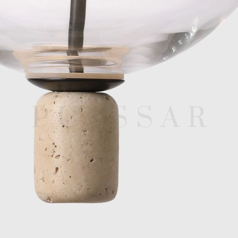 Подвесной светильник LUMIAMO