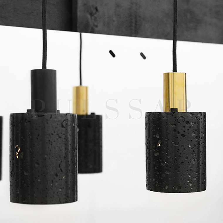 Подвесной светильник ROGERD SMALL