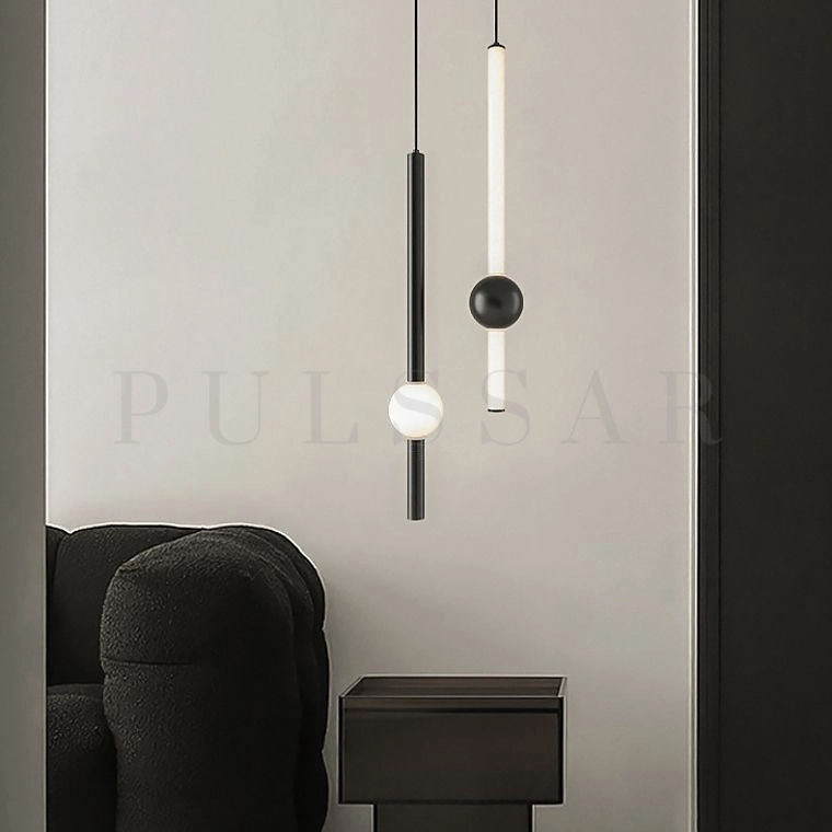 Подвесной светильник WAND VRT