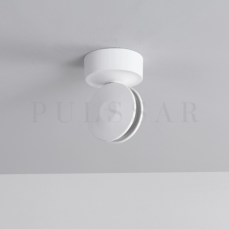 Точечный светильник PHOTON