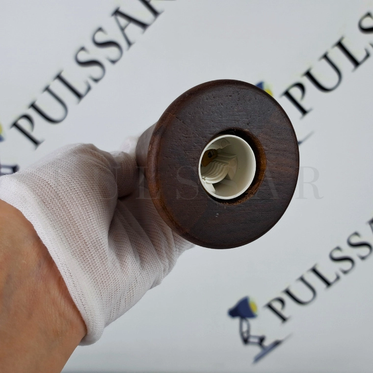 Подвесной светильник BENITO