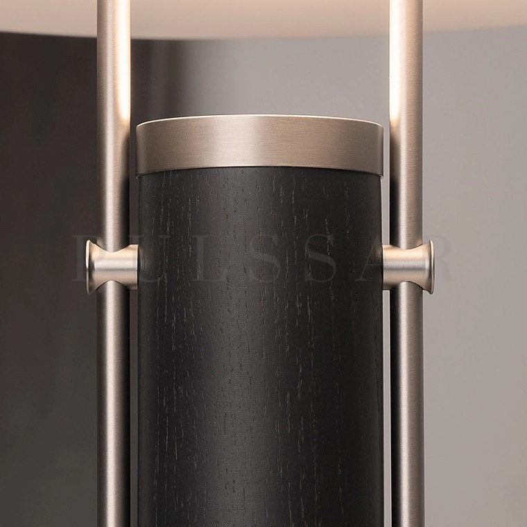 Настольная лампа RONNY