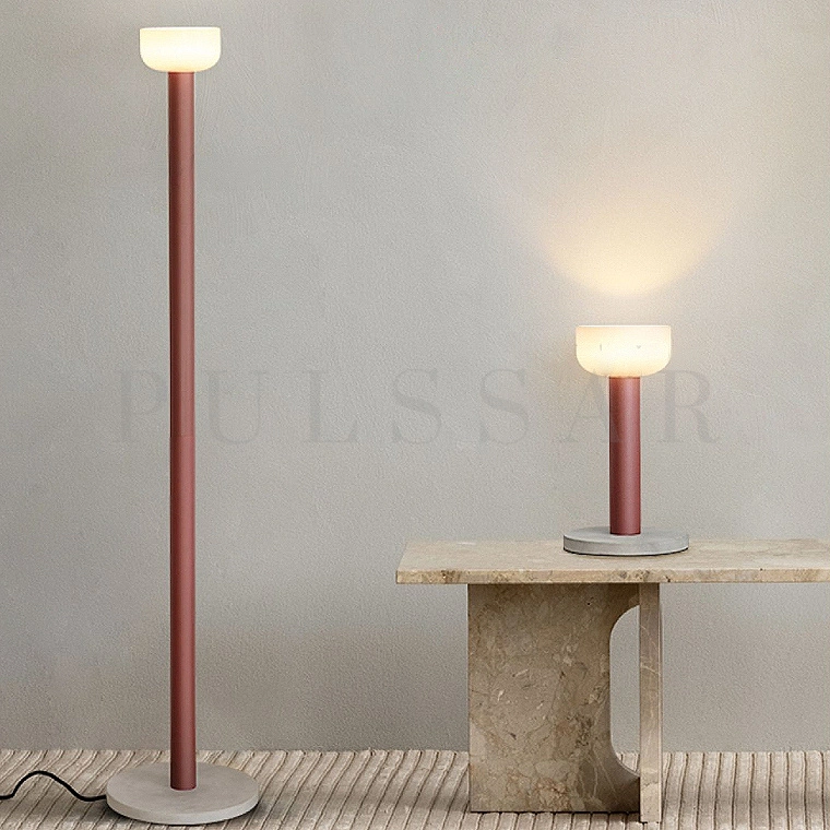 Настольная лампа STRADA TAB