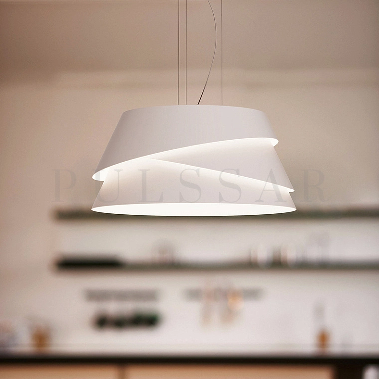 Подвесной светильник SULO