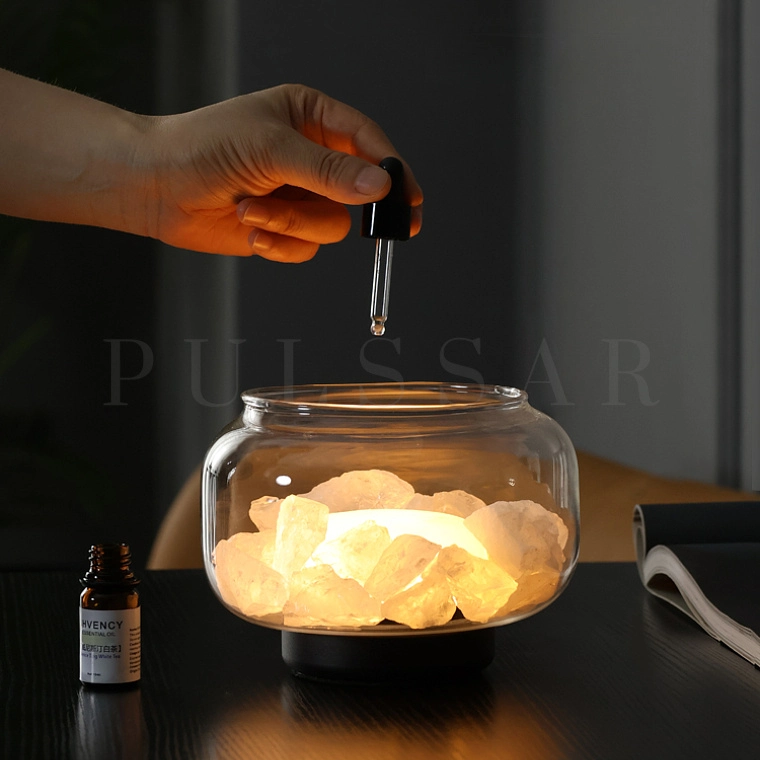 Настольная лампа DORIAN TAB