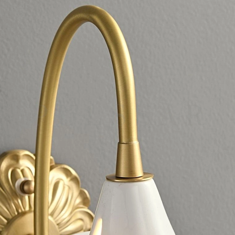 Бра JULY LUX WALL