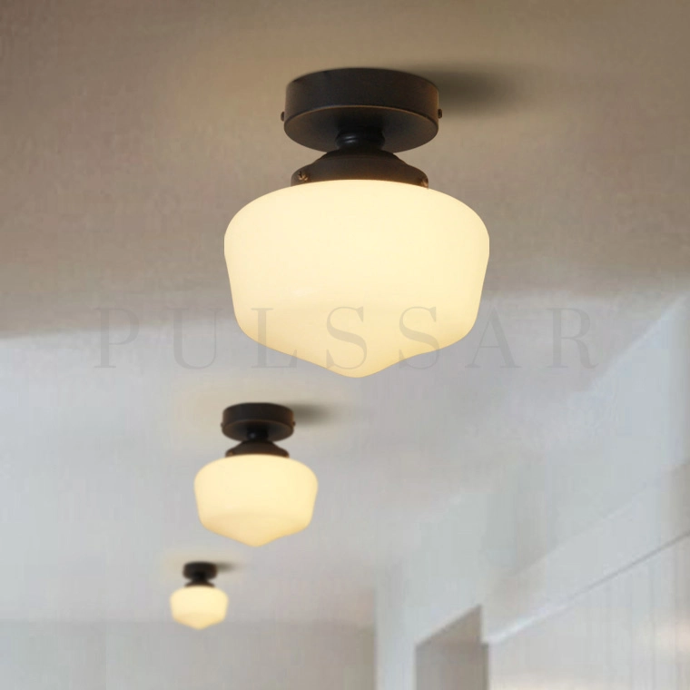 Подвесной светильник SPQR