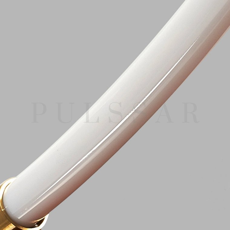 Подвесной светильник OPTIC