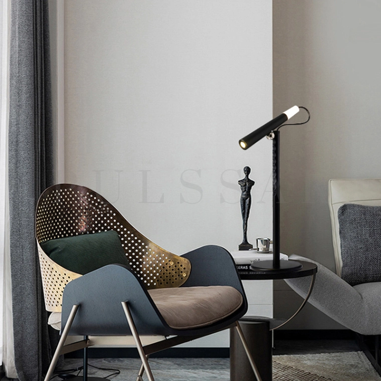 Настольная лампа BECKY TAB