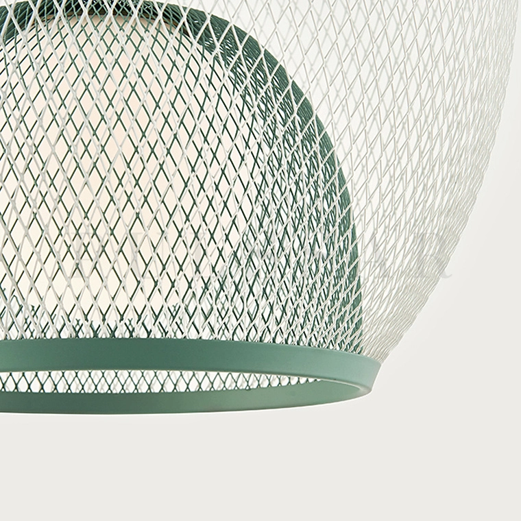 Подвесной светильник MORANDI