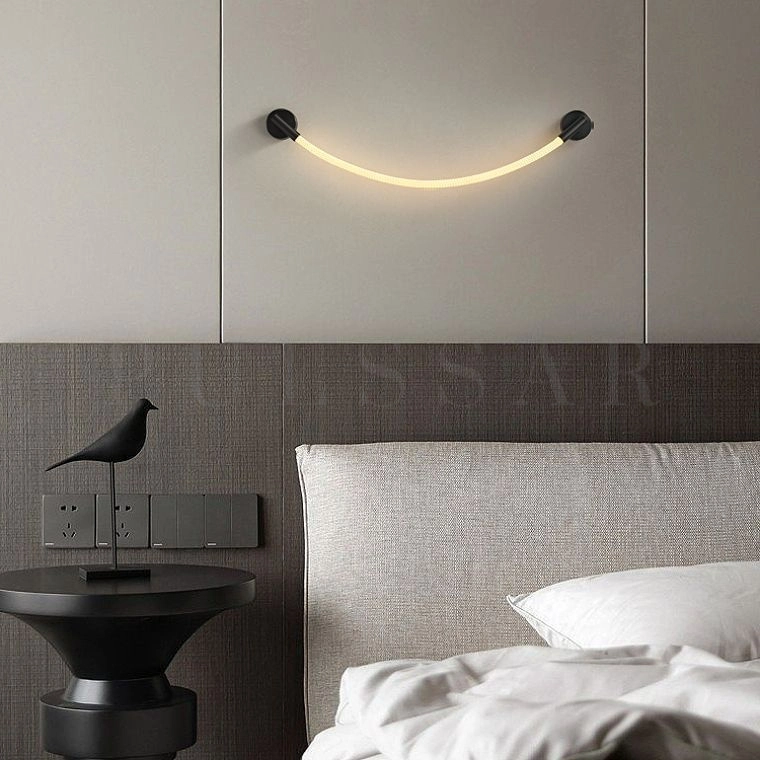 Бра GLORIFY OPTIC WALL