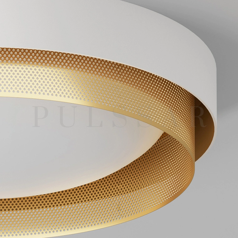 Потолочный светильник MALIA