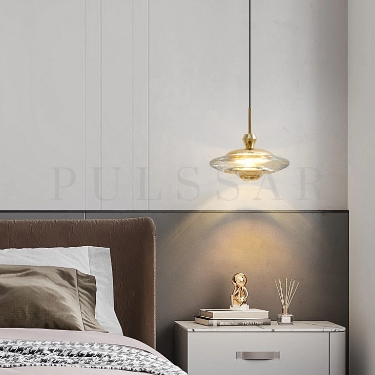 Подвесной светильник LENNON