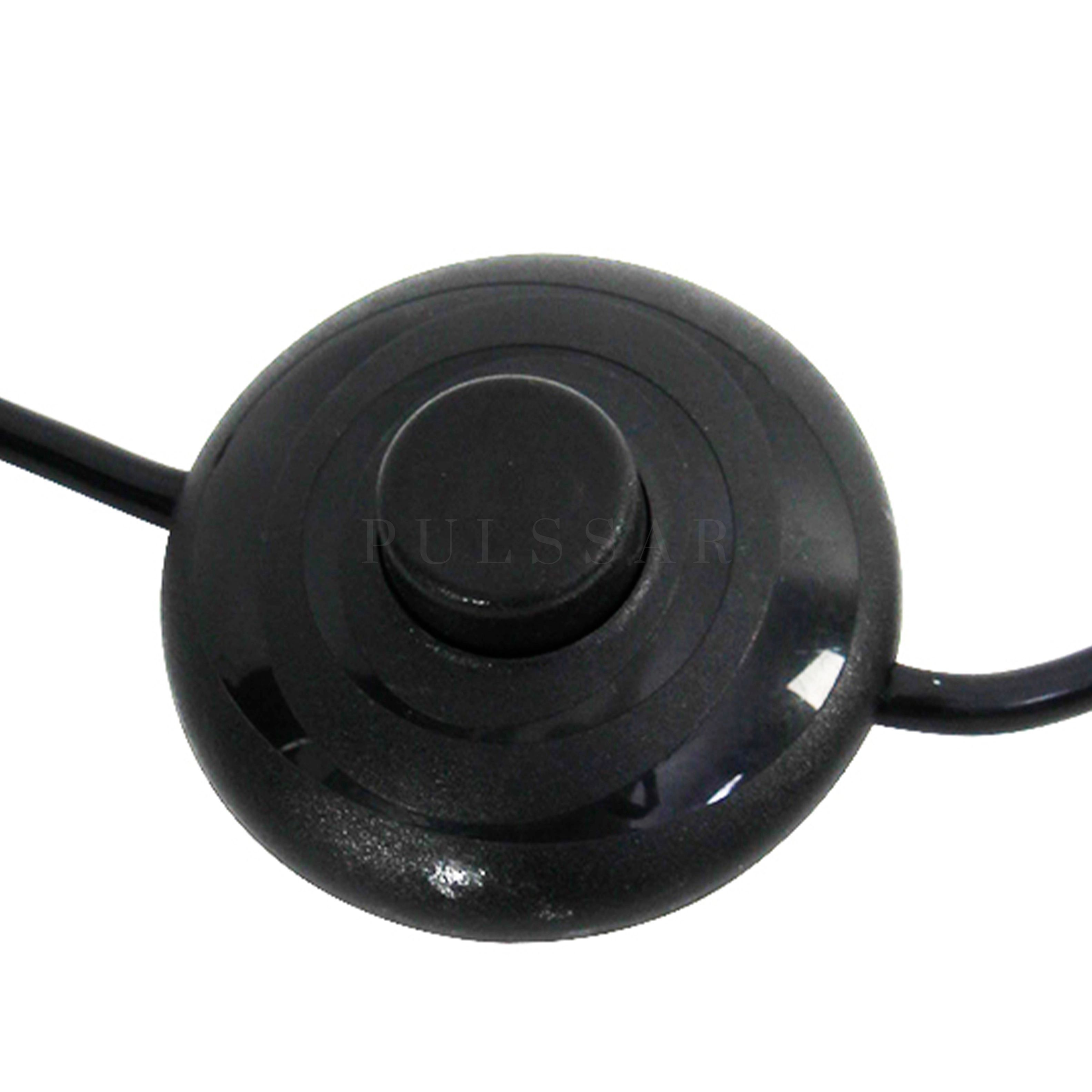 Торшер HOMME ANONYME