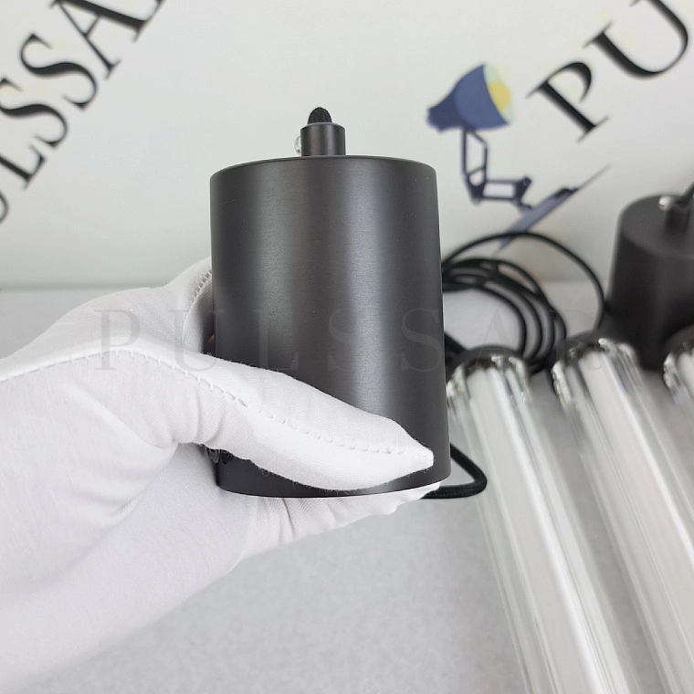 Подвесной светильник ROCKY