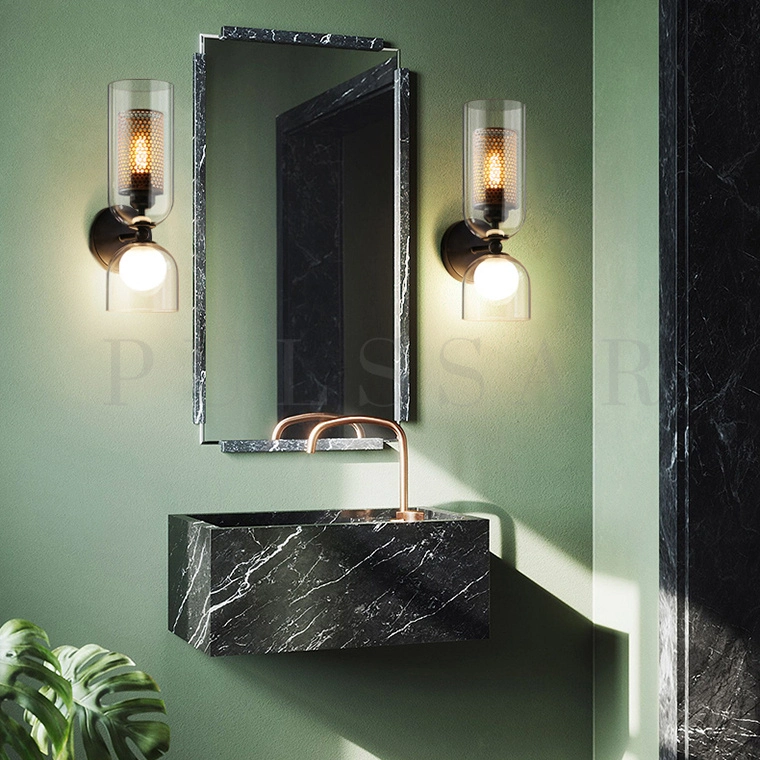 Бра CATCH WALL ELITE