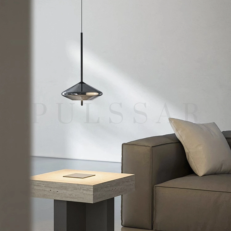 Подвесной светильник CEDRIC