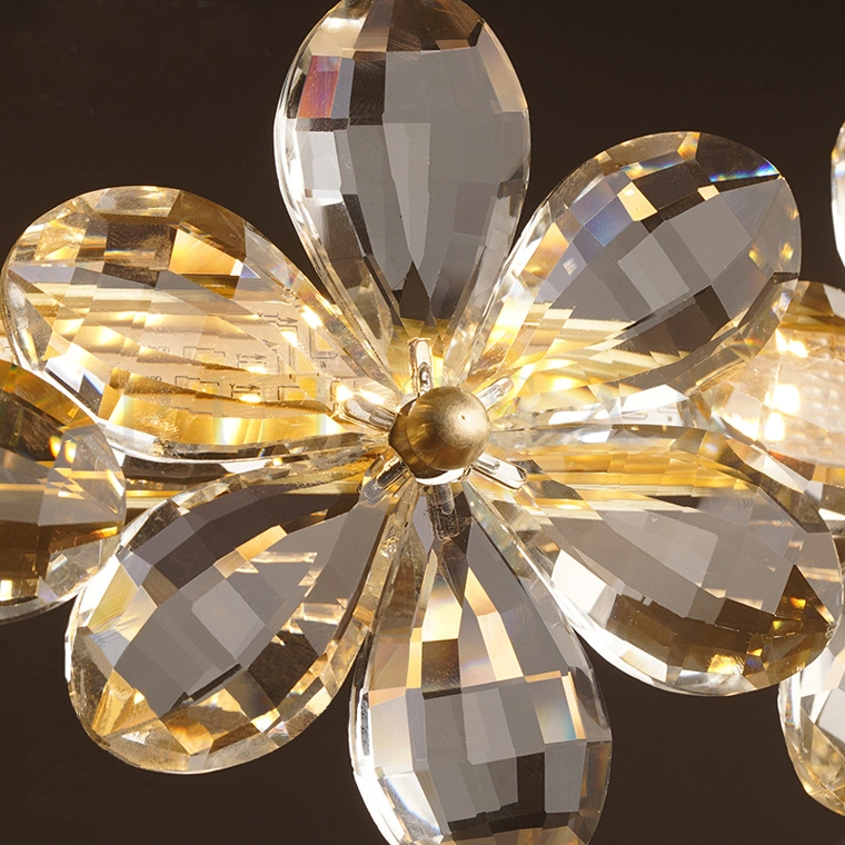 Потолочный светильник BEATA