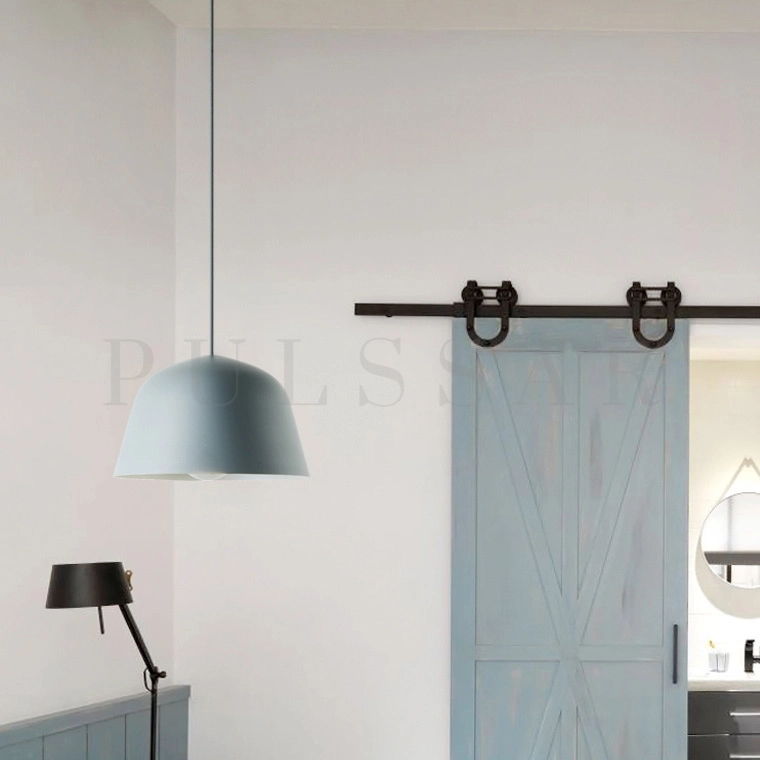 Подвесной светильник MU