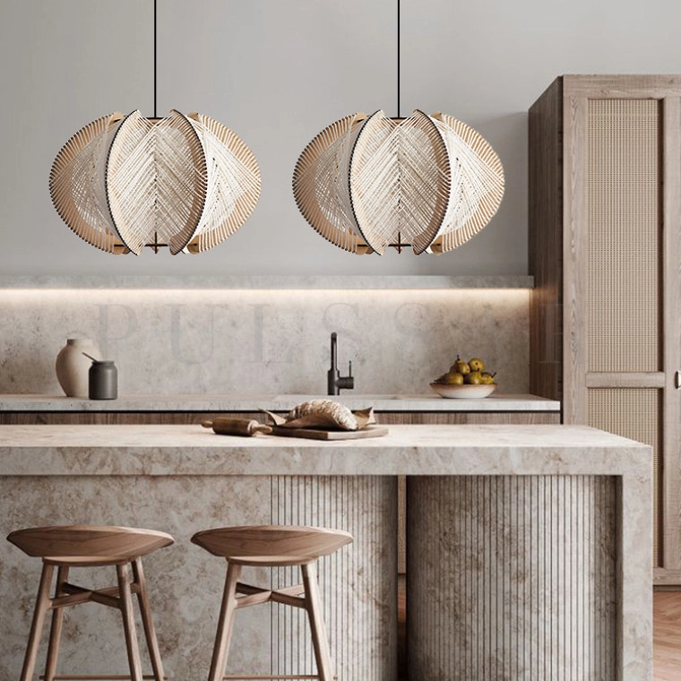 Подвесной светильник DANOLA COMBO