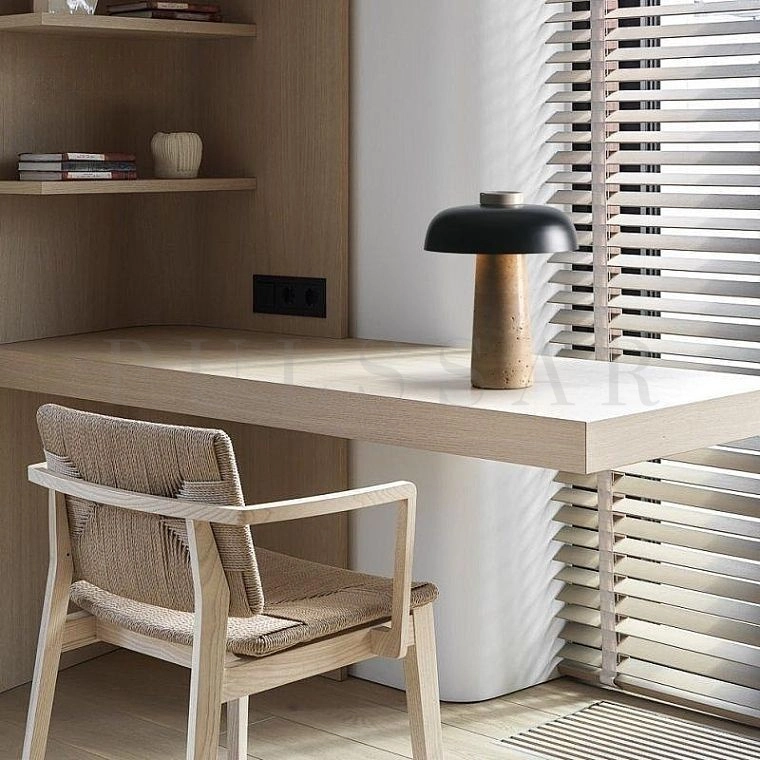 Настольная лампа NOCTURNA