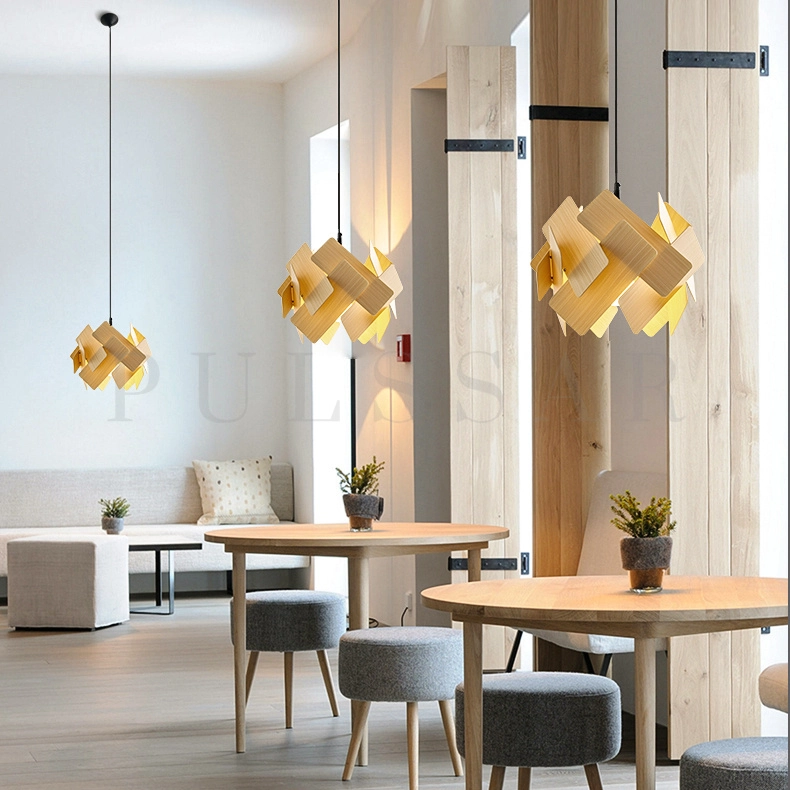 Подвесной светильник SEASONS