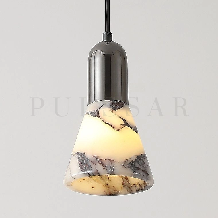 Подвесной светильник KON