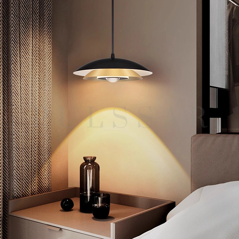 Подвесной светильник TERRY