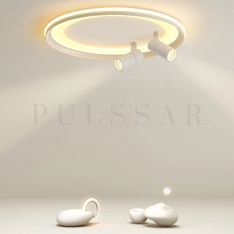 Потолочный светильник GARB