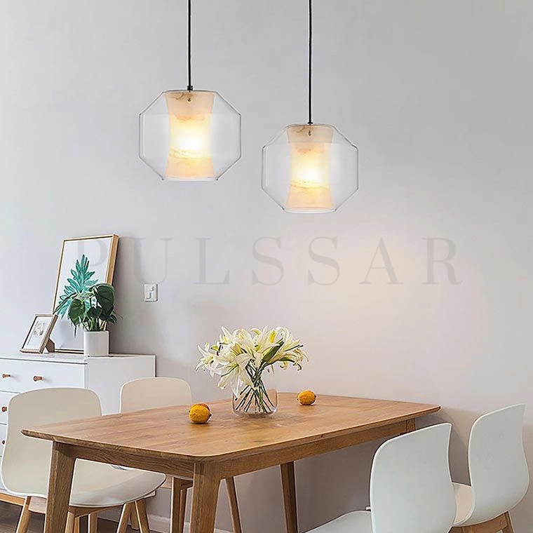 Подвесной светильник INIS