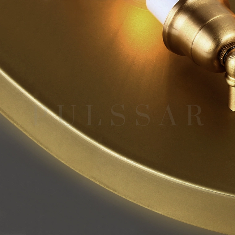 Потолочная люстра VENUS