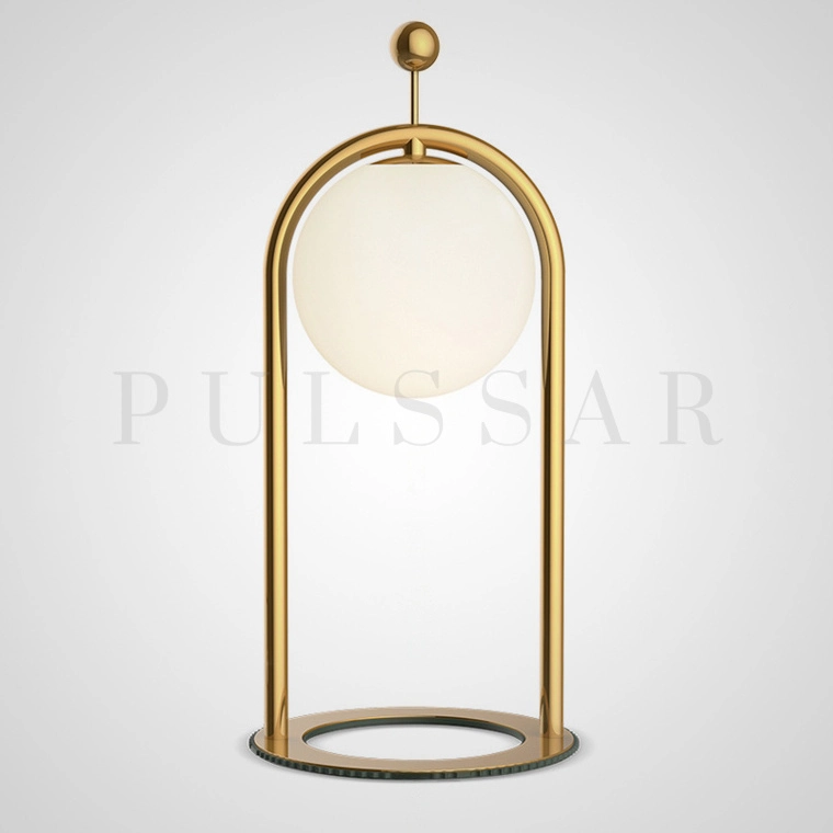 Настольная лампа MODIL