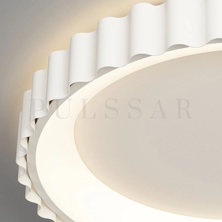 Потолочный светильник KIEMUR