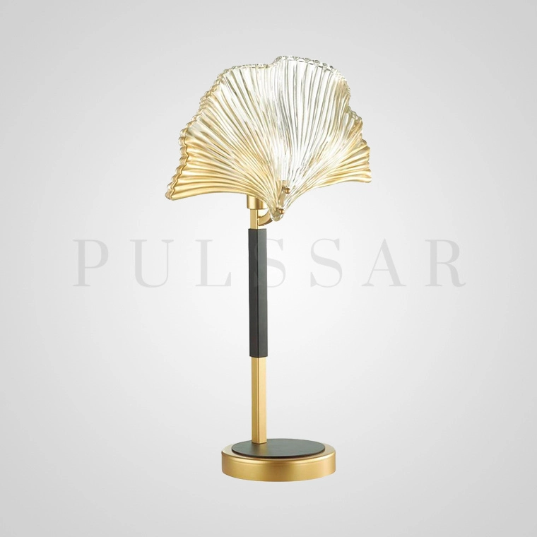 Настольная лампа FLORAN TAB