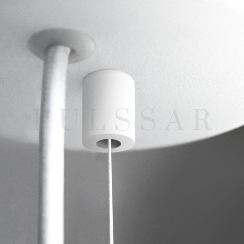 Подвесной светильник OMG COIL