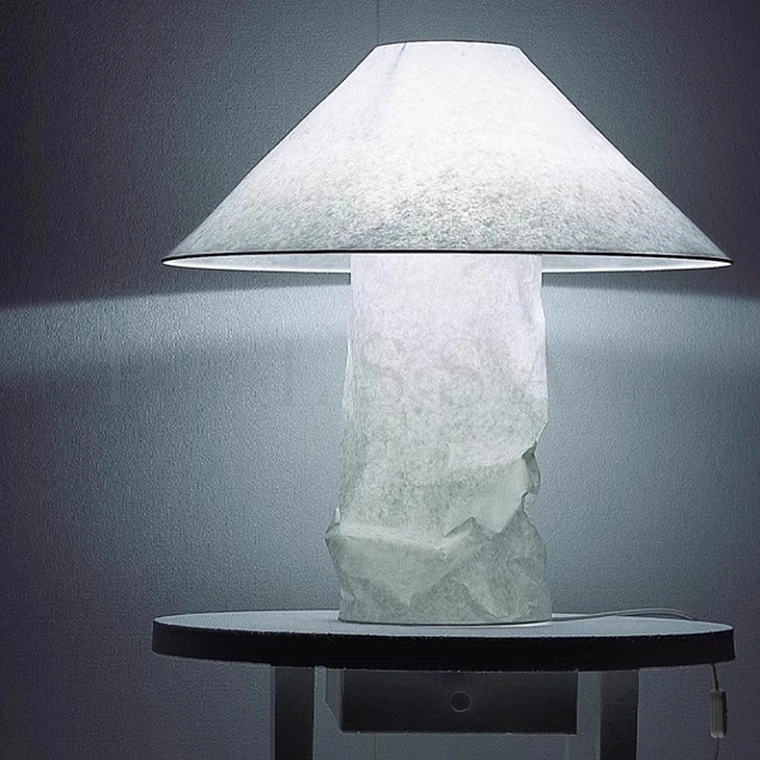 Настольная лампа KAZE TAB