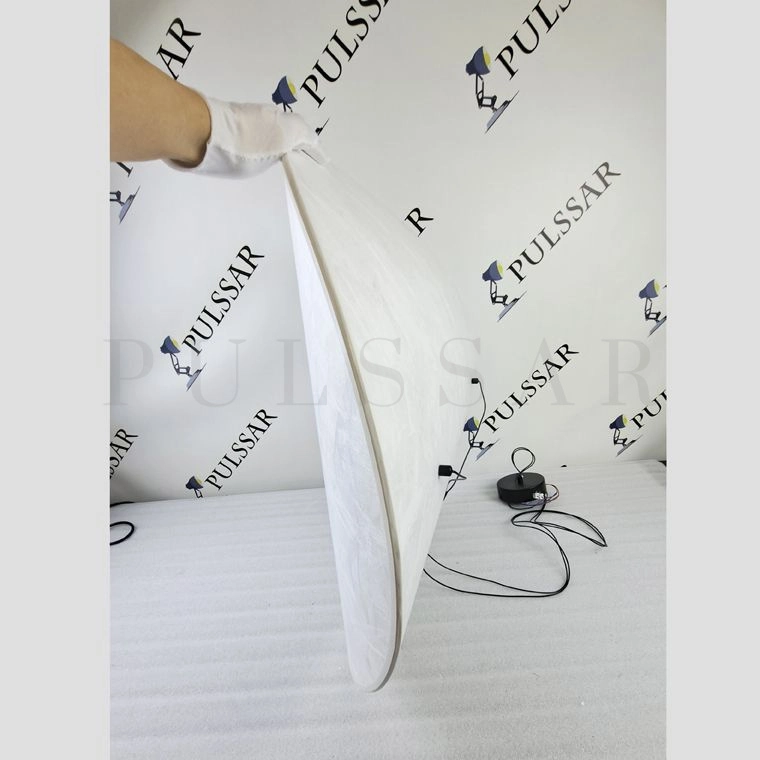 Подвесной светильник TENSE