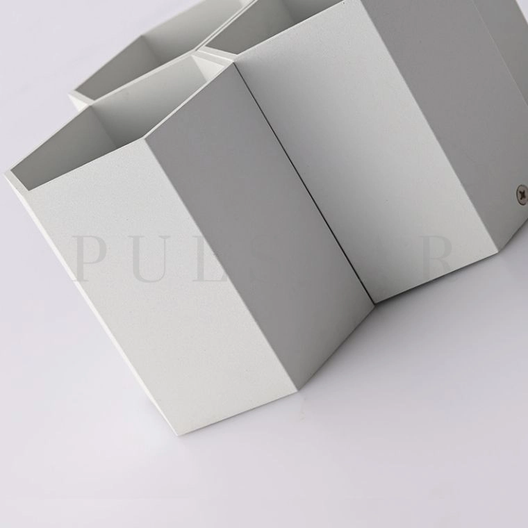 Точечный светильник CONSOLE