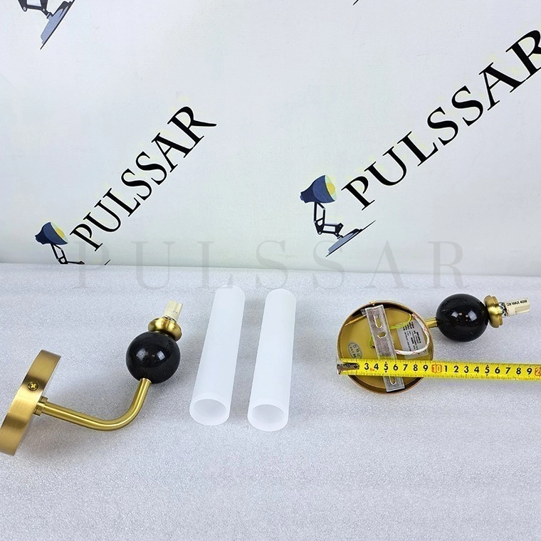 Бра STENLY WALL A