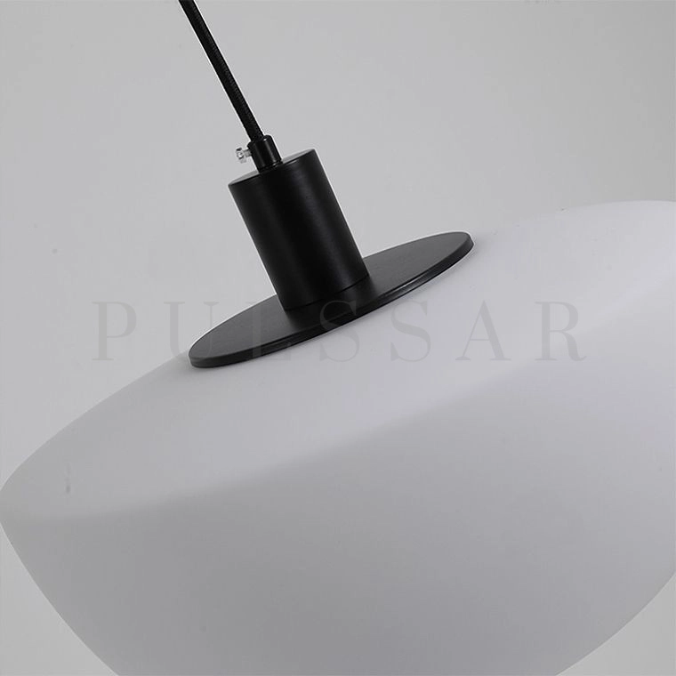 Подвесной светильник INDA