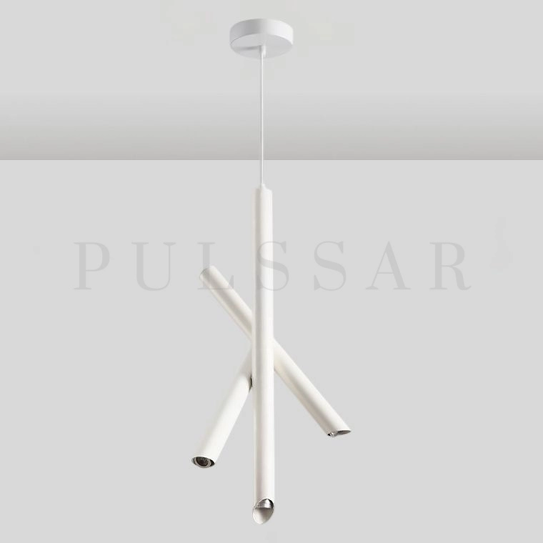 Подвесной светильник JAFFET