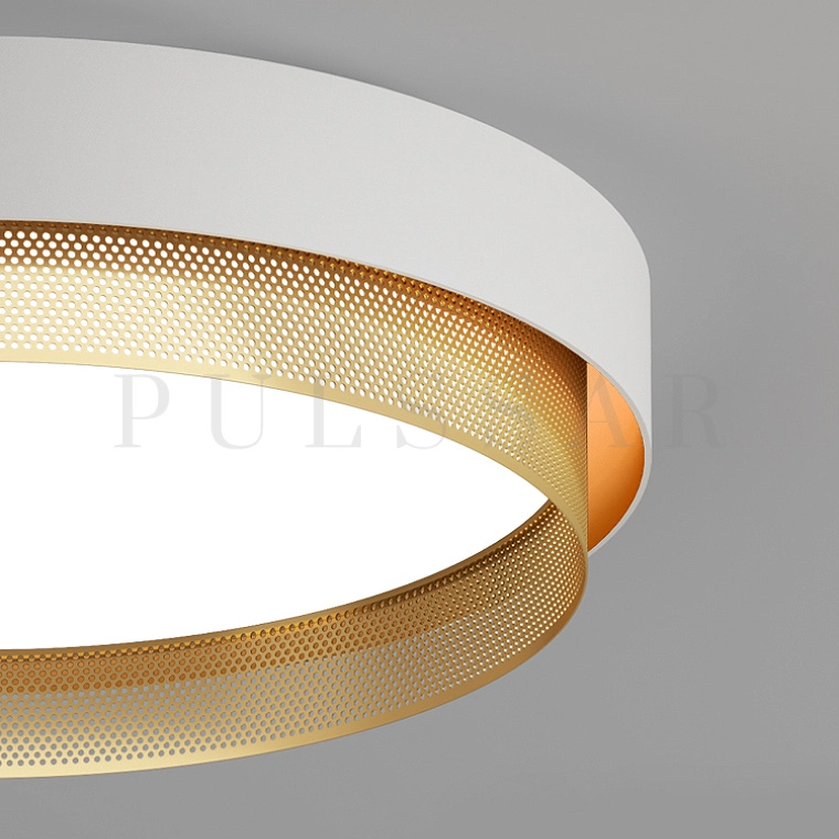 Потолочный светильник MALIA