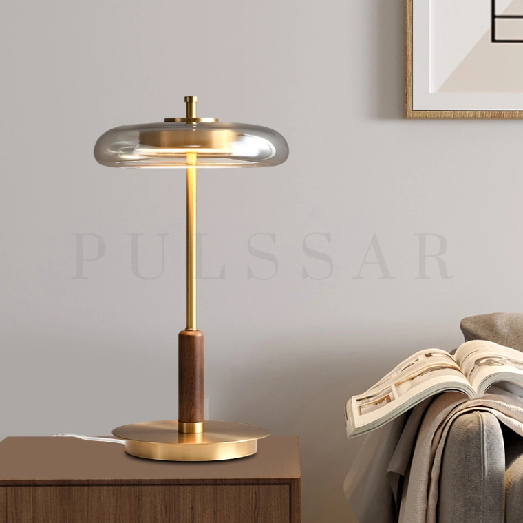 Настольная лампа MICO TAB